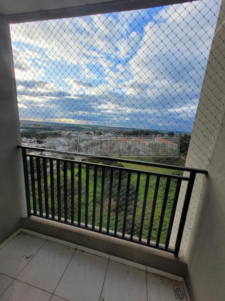 Alugar Apartamento / Padrão em Sorocaba R$ 2.900,00 - Foto 5