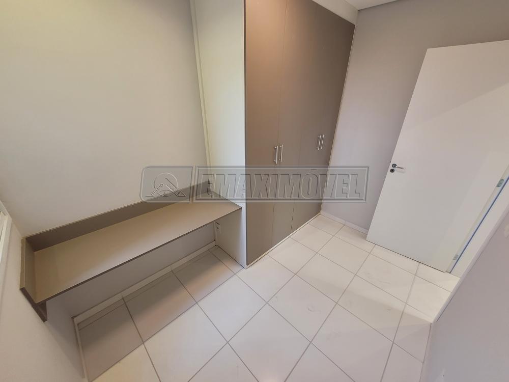 Alugar Apartamento / Padrão em Sorocaba R$ 2.500,00 - Foto 13
