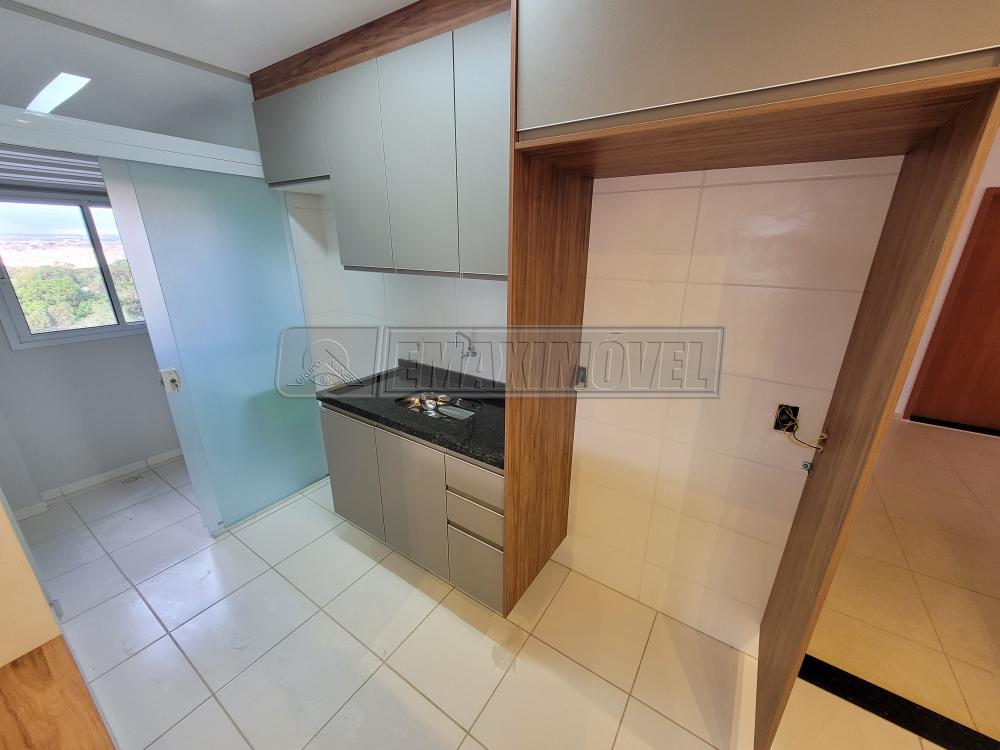 Alugar Apartamento / Padrão em Sorocaba R$ 2.500,00 - Foto 15