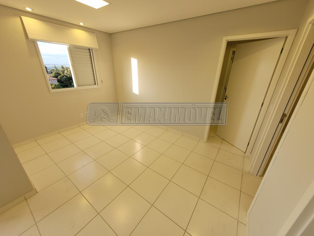 Alugar Apartamento / Padrão em Sorocaba R$ 2.300,00 - Foto 6