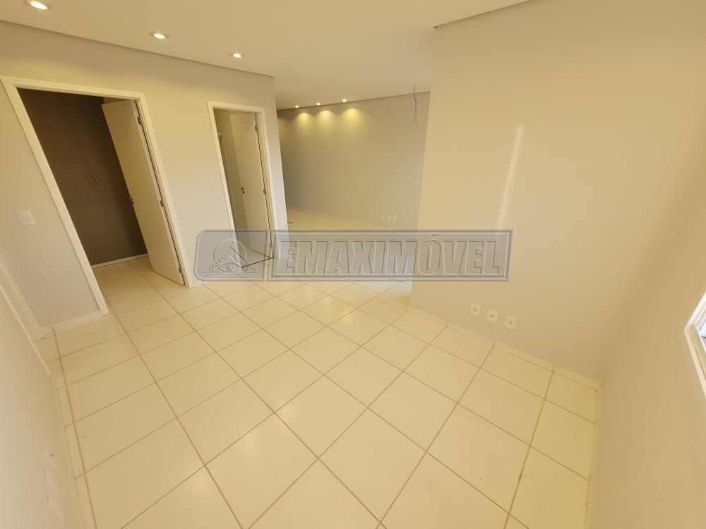 Alugar Apartamento / Padrão em Sorocaba R$ 2.300,00 - Foto 7