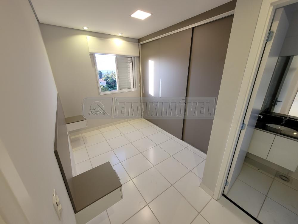 Alugar Apartamento / Padrão em Sorocaba R$ 2.600,00 - Foto 8