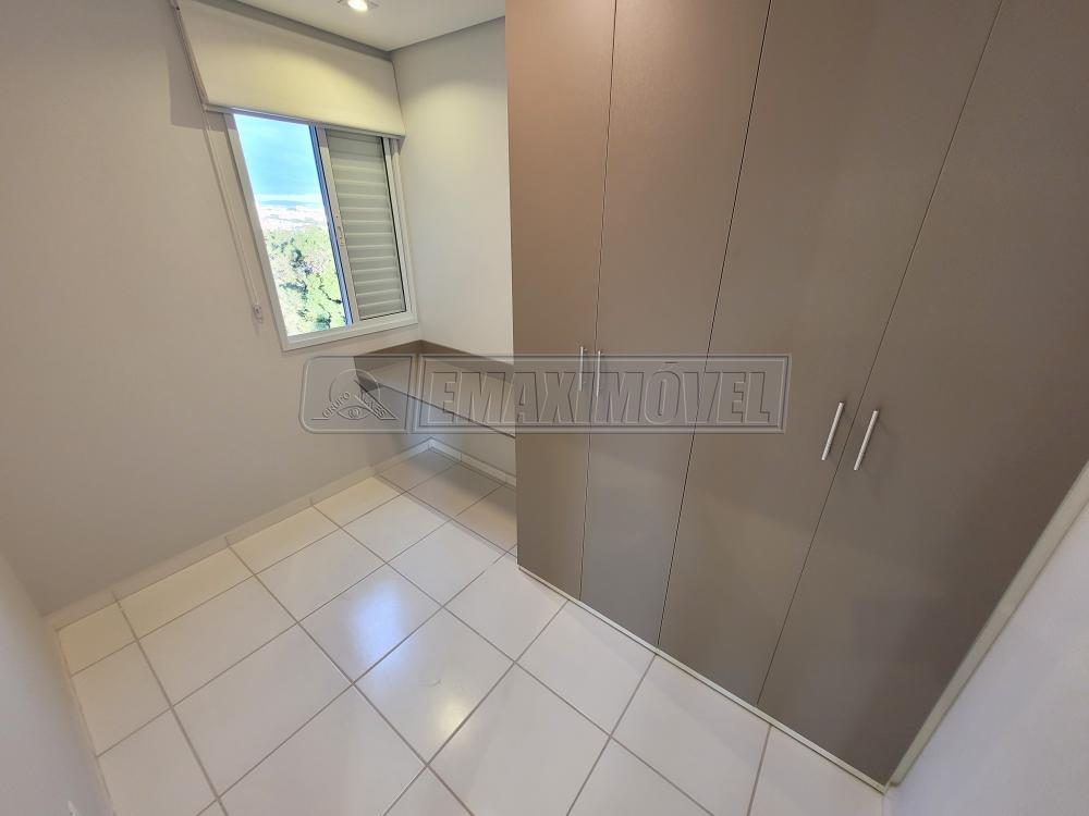 Alugar Apartamento / Padrão em Sorocaba R$ 2.300,00 - Foto 11