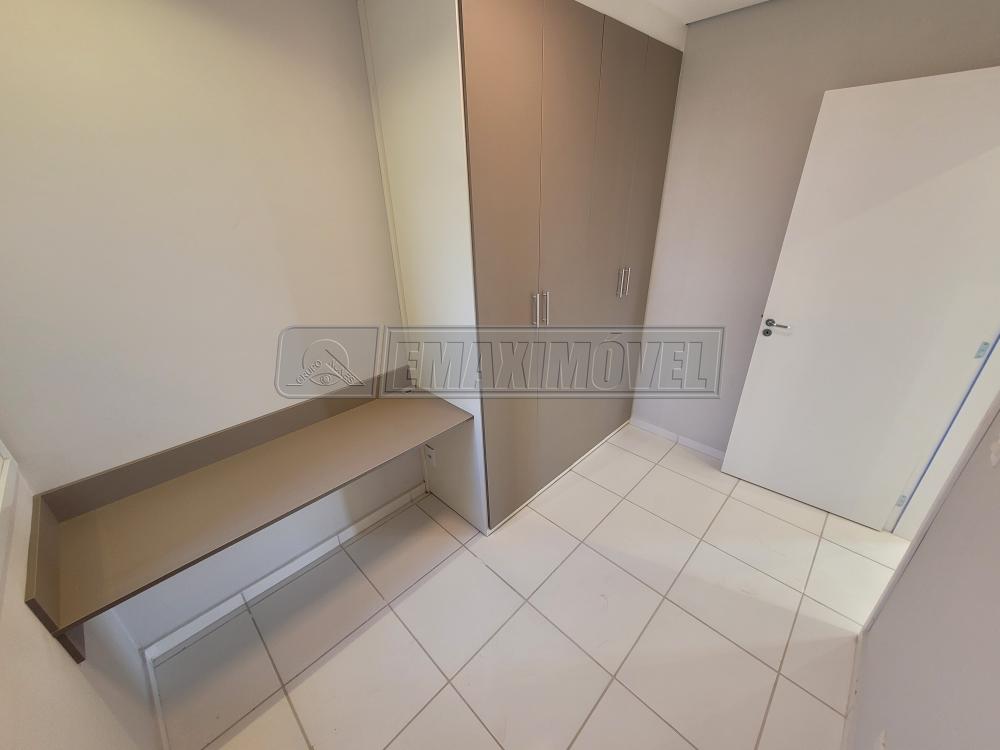 Alugar Apartamento / Padrão em Sorocaba R$ 2.300,00 - Foto 12