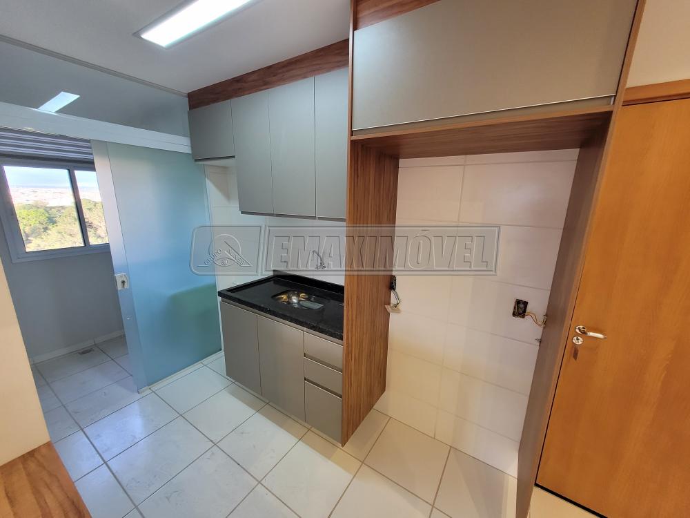 Alugar Apartamento / Padrão em Sorocaba R$ 2.300,00 - Foto 14