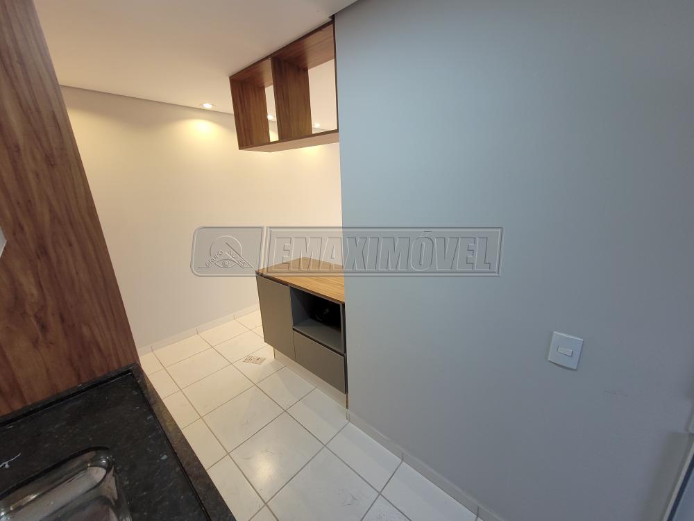 Alugar Apartamento / Padrão em Sorocaba R$ 2.600,00 - Foto 15