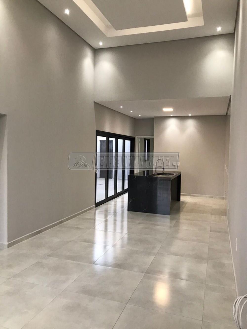 Comprar Casa / em Condomínios em Sorocaba R$ 520.000,00 - Foto 3