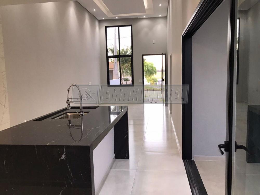 Comprar Casa / em Condomínios em Sorocaba R$ 520.000,00 - Foto 5