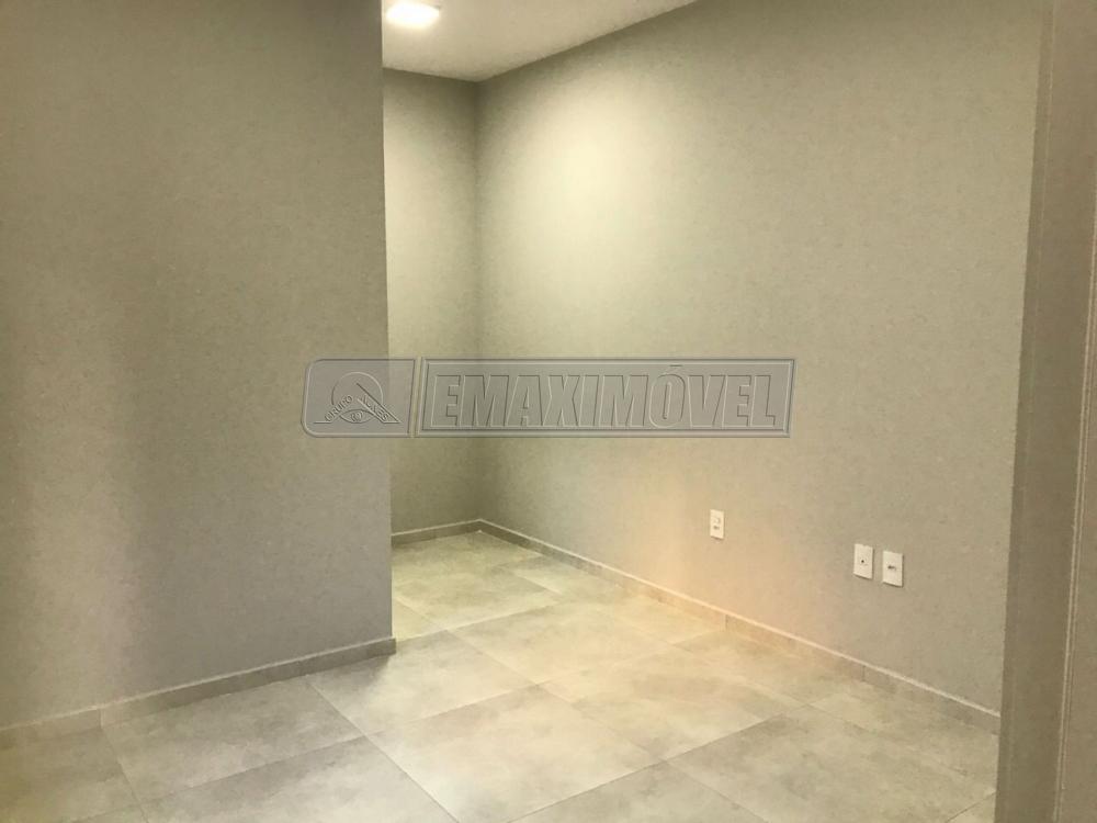 Comprar Casa / em Condomínios em Sorocaba R$ 520.000,00 - Foto 12