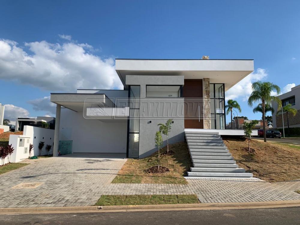 Comprar Casa / em Condomínios em Votorantim R$ 2.350.000,00 - Foto 18