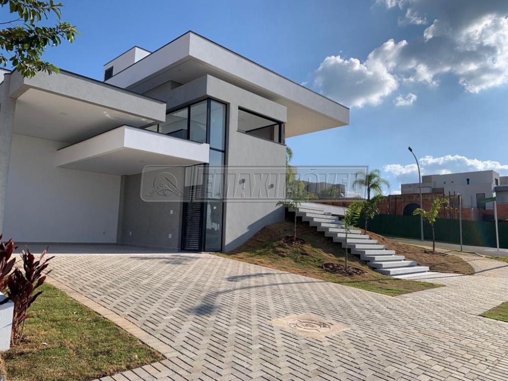 Comprar Casa / em Condomínios em Votorantim R$ 2.350.000,00 - Foto 19