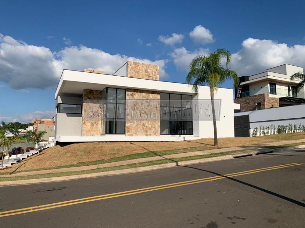 Comprar Casa / em Condomínios em Votorantim R$ 2.350.000,00 - Foto 20