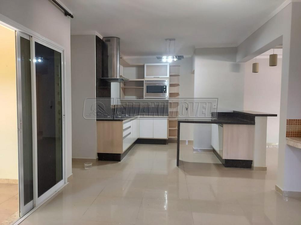 Comprar Casa / em Condomínios em Votorantim R$ 950.000,00 - Foto 5