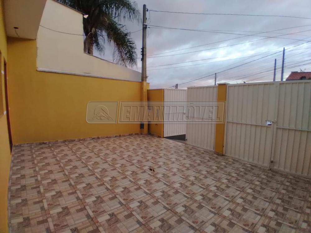 Alugar Casa / em Bairros em Sorocaba R$ 1.300,00 - Foto 12