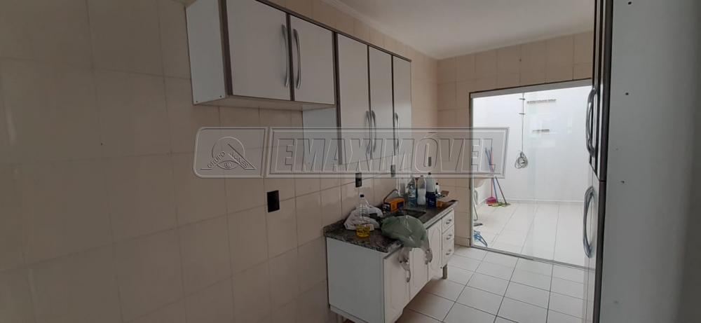 Alugar Casa / em Condomínios em Sorocaba R$ 1.200,00 - Foto 5