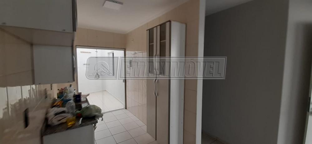 Alugar Casa / em Condomínios em Sorocaba R$ 1.200,00 - Foto 6