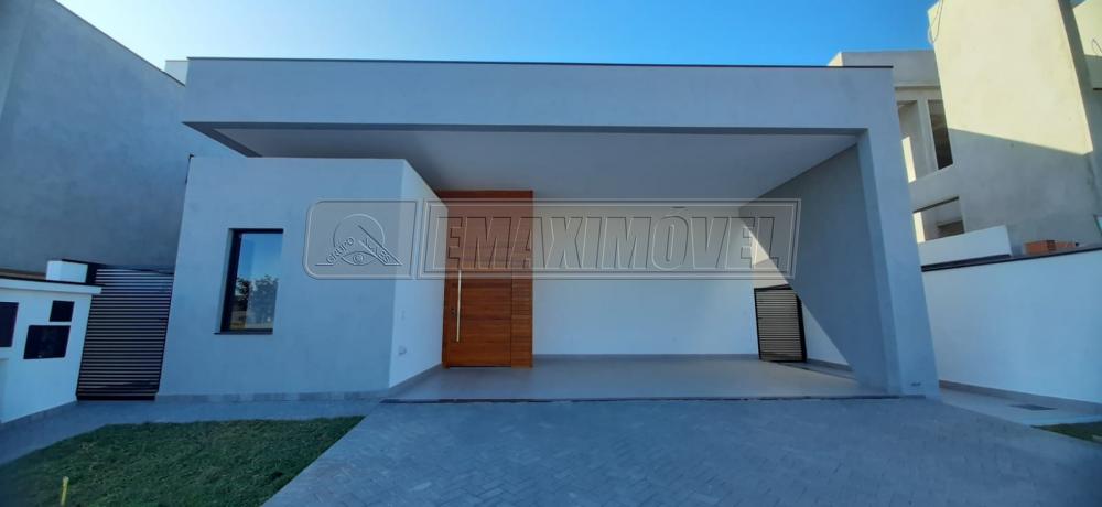 Comprar Casa / em Condomínios em Votorantim R$ 1.900.000,00 - Foto 1