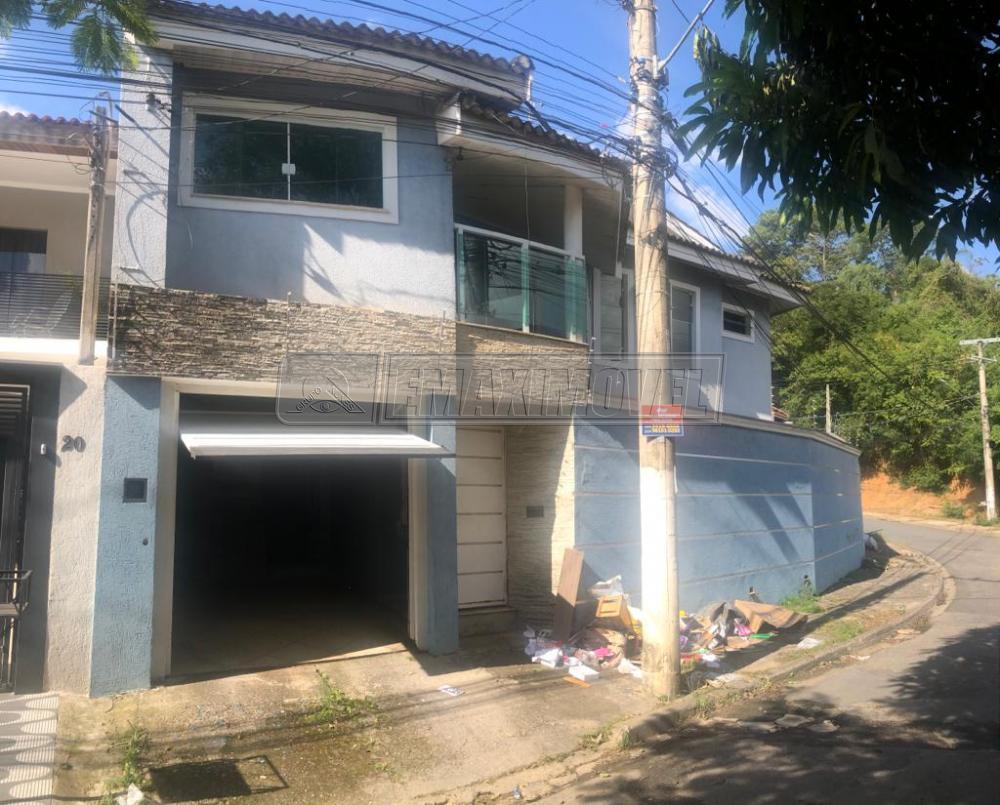Alugar Casa / em Bairros em Votorantim R$ 4.000,00 - Foto 2