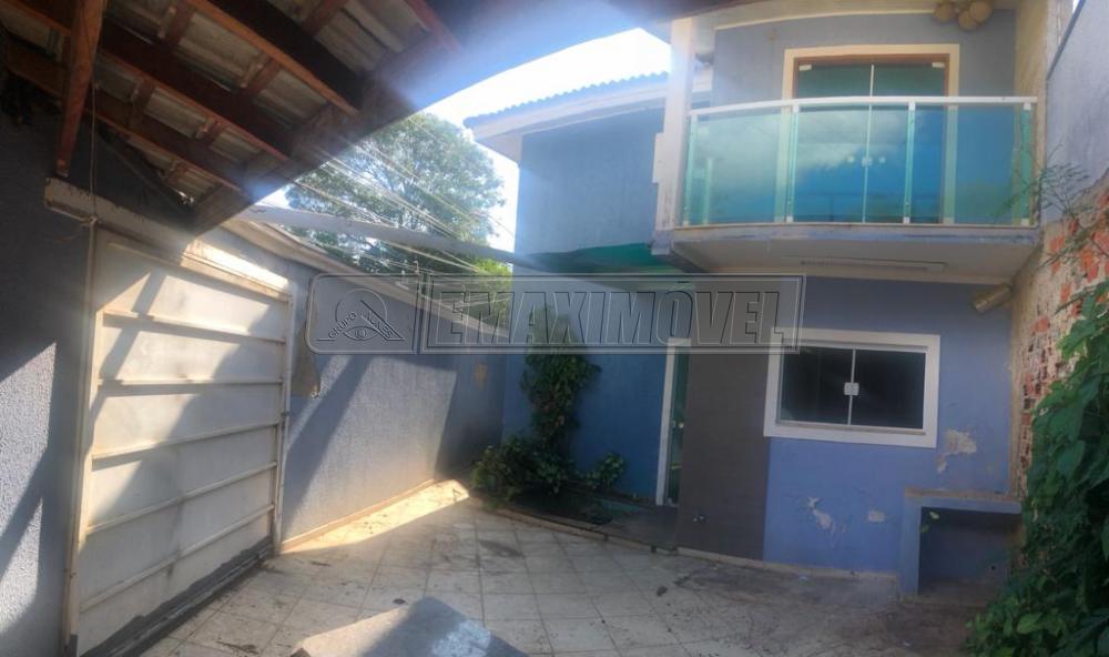 Alugar Casa / em Bairros em Votorantim R$ 4.000,00 - Foto 3