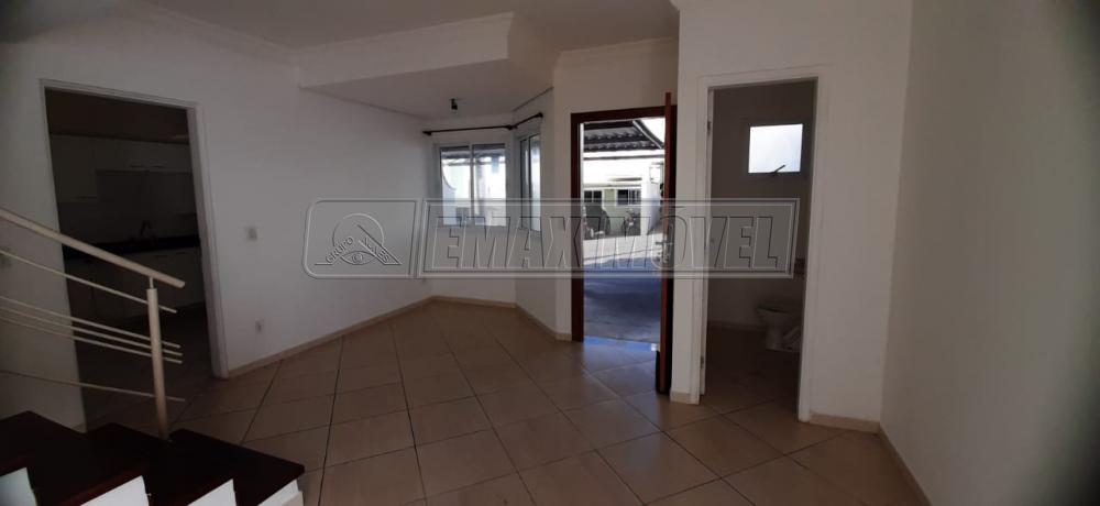 Comprar Casa / em Condomínios em Sorocaba R$ 352.000,00 - Foto 3