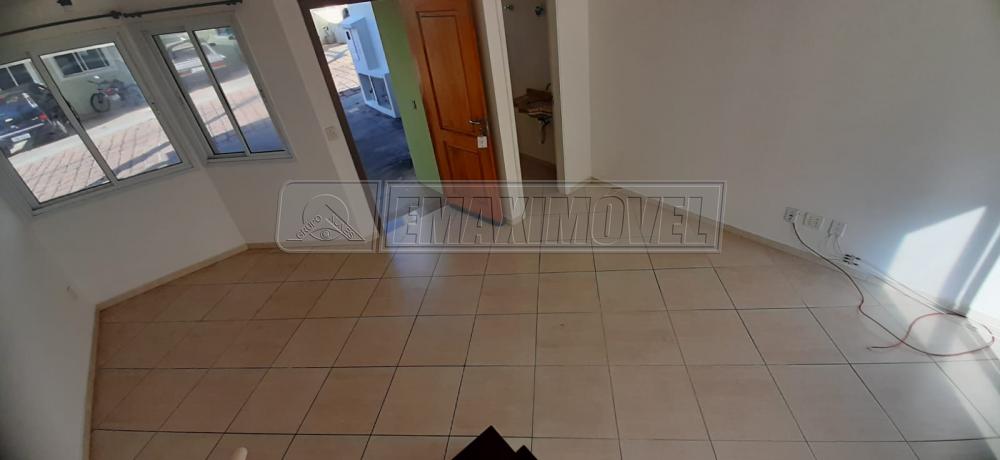 Comprar Casa / em Condomínios em Sorocaba R$ 352.000,00 - Foto 4