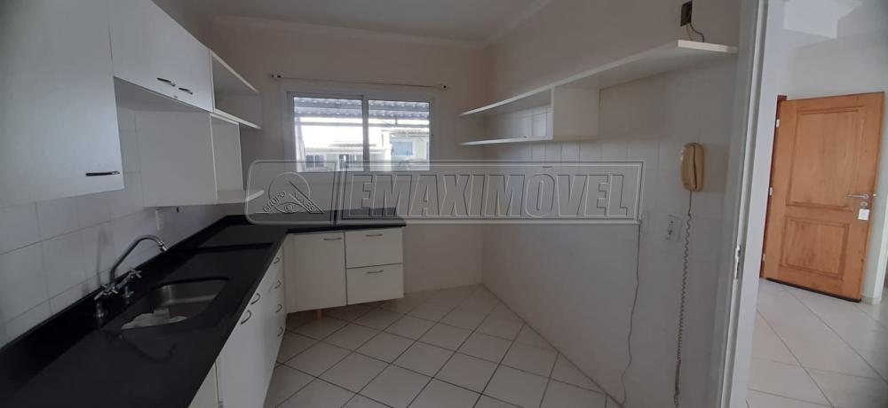 Comprar Casa / em Condomínios em Sorocaba R$ 352.000,00 - Foto 6