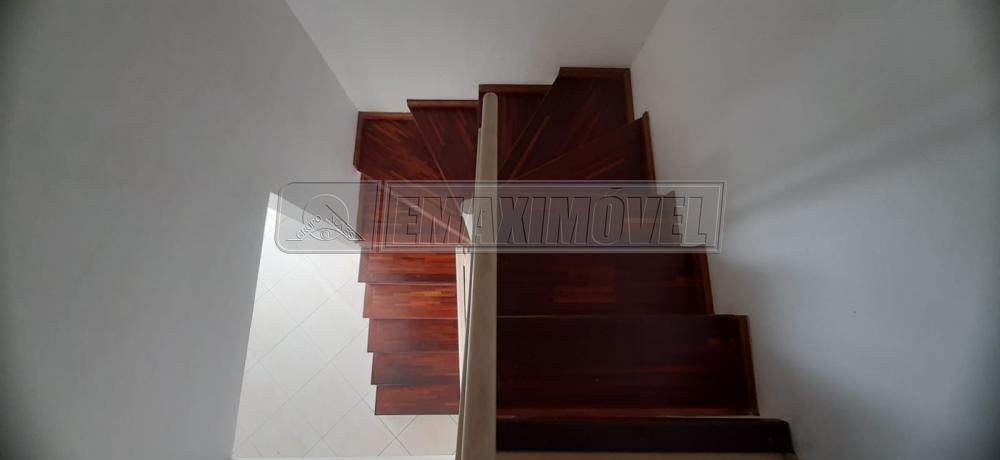 Comprar Casa / em Condomínios em Sorocaba R$ 352.000,00 - Foto 9