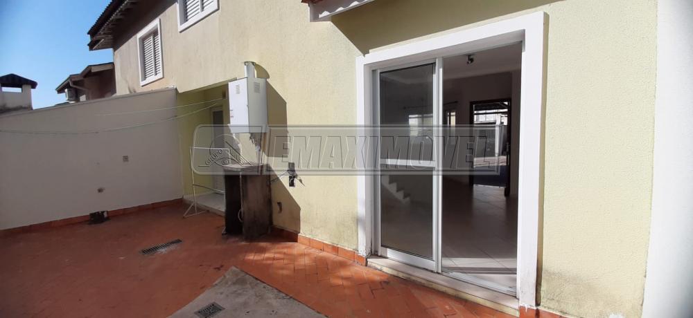 Comprar Casa / em Condomínios em Sorocaba R$ 352.000,00 - Foto 16