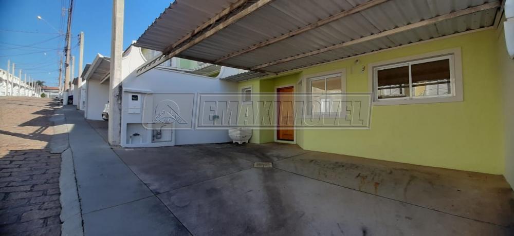 Comprar Casa / em Condomínios em Sorocaba R$ 352.000,00 - Foto 18