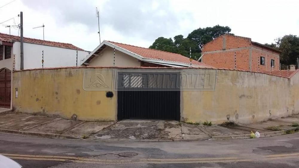Comprar Casa / em Bairros em Votorantim R$ 230.000,00 - Foto 1