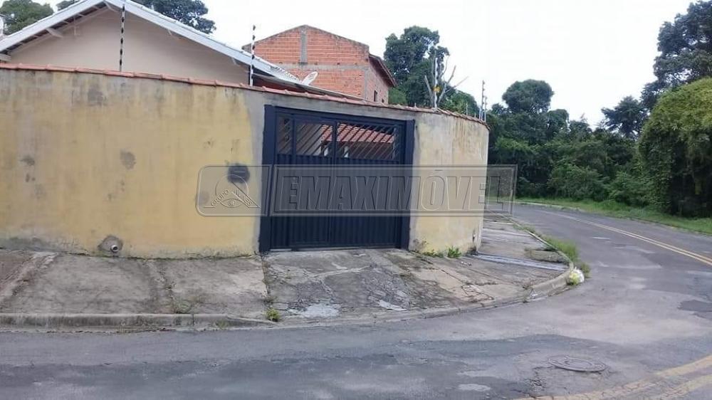 Comprar Casa / em Bairros em Votorantim R$ 230.000,00 - Foto 6