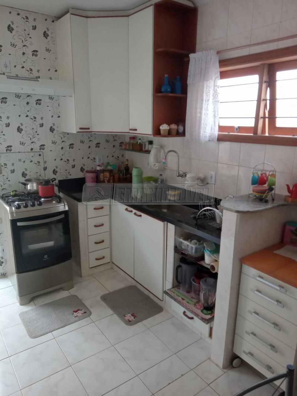Comprar Casa / em Bairros em Sorocaba R$ 570.000,00 - Foto 9