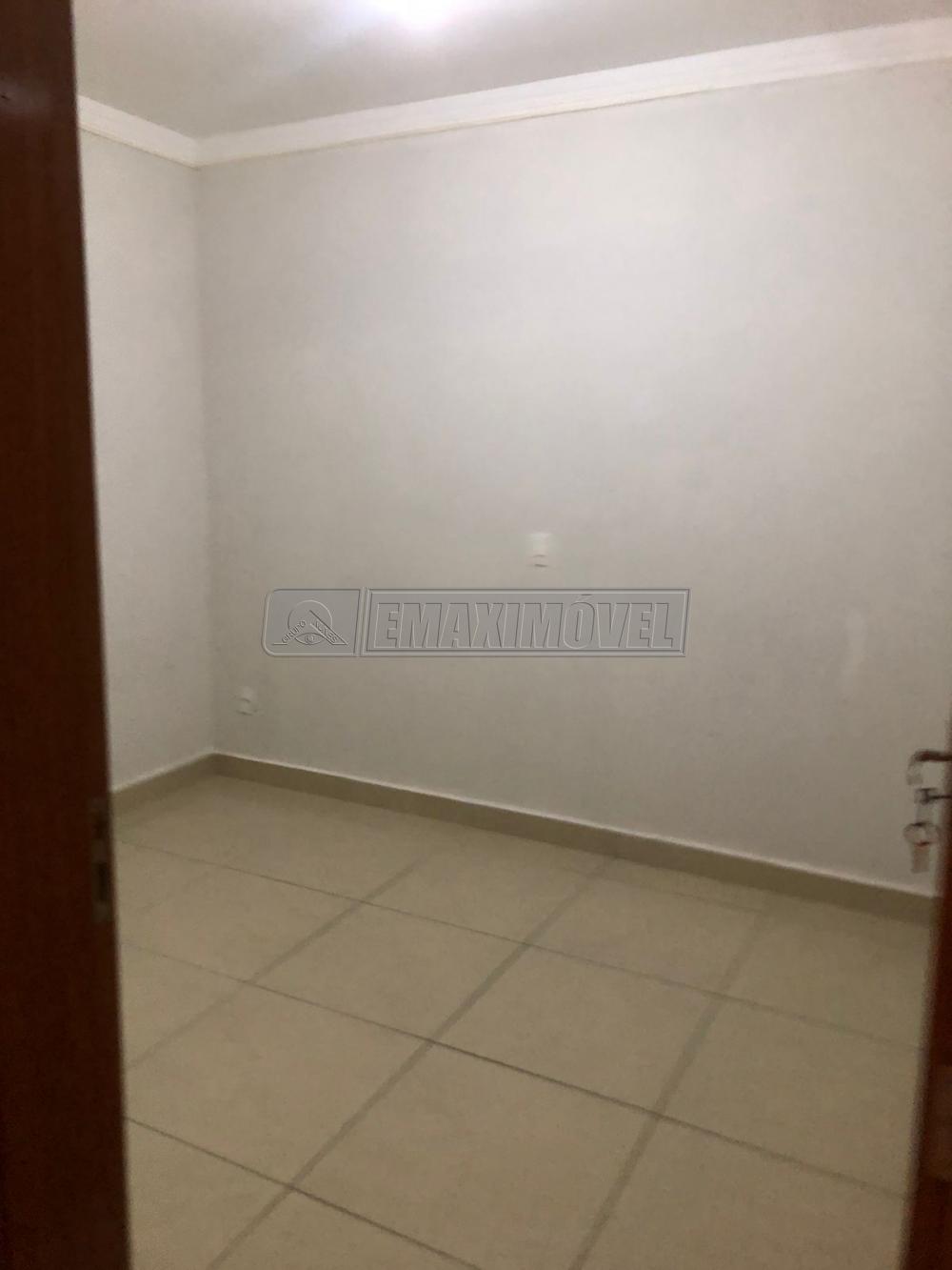 Alugar Apartamento / Padrão em Sorocaba R$ 970,00 - Foto 4