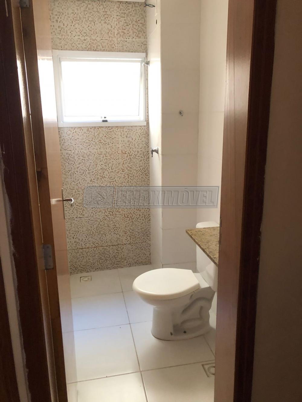 Alugar Apartamento / Padrão em Sorocaba R$ 970,00 - Foto 9
