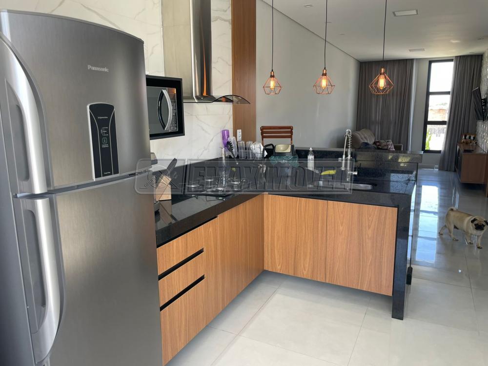 Comprar Casa / em Condomínios em Sorocaba R$ 789.000,00 - Foto 5