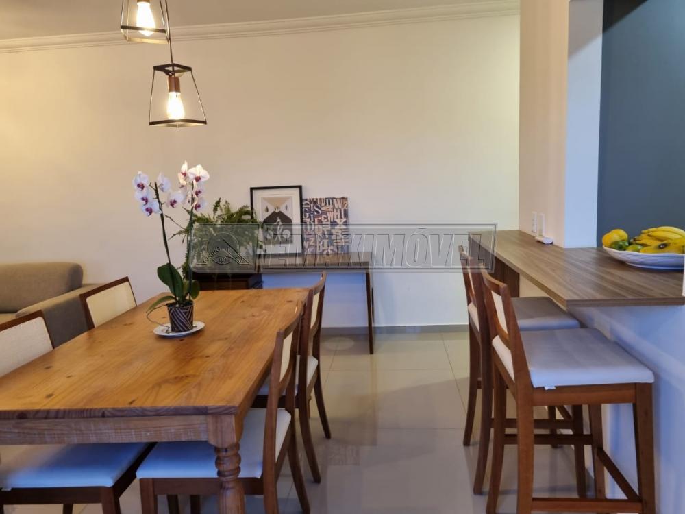 Comprar Apartamento / Padrão em Sorocaba R$ 580.000,00 - Foto 4