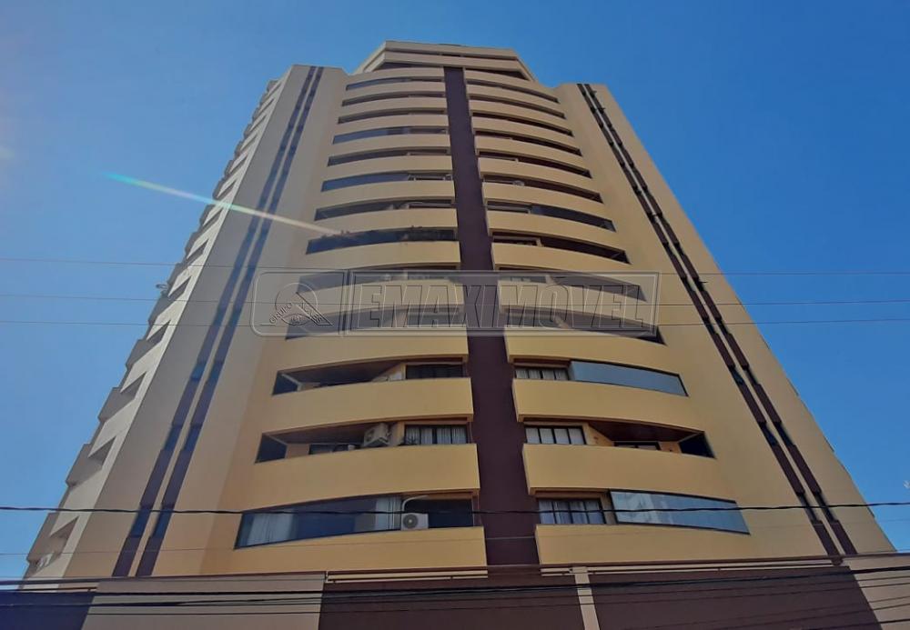 Comprar Apartamento / Padrão em Sorocaba R$ 650.000,00 - Foto 1