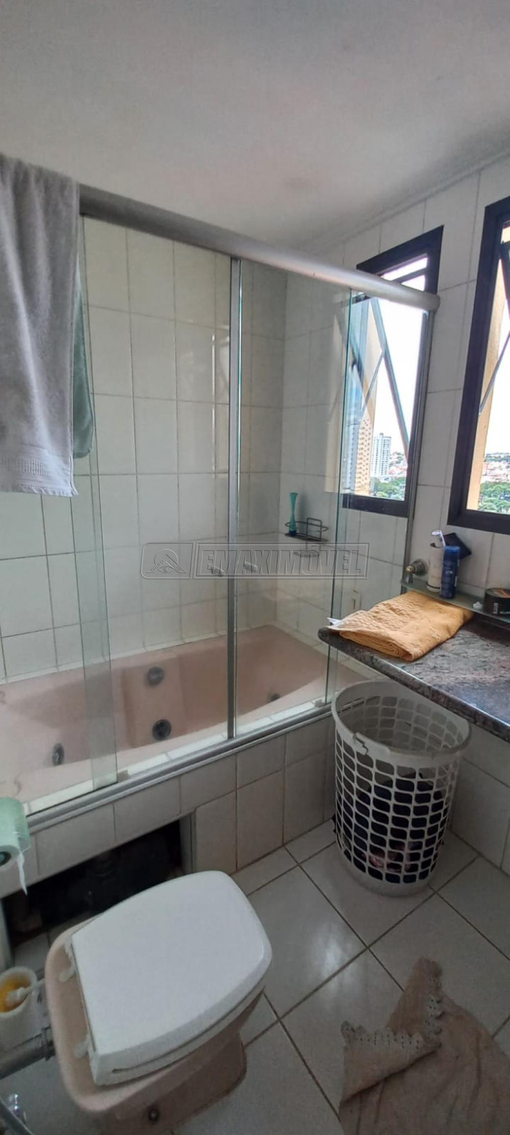 Comprar Apartamento / Padrão em Sorocaba R$ 650.000,00 - Foto 4