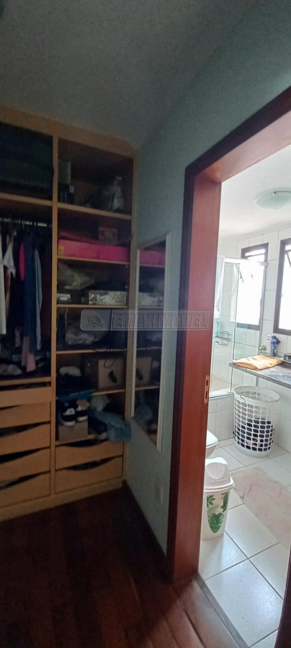 Comprar Apartamento / Padrão em Sorocaba R$ 650.000,00 - Foto 6
