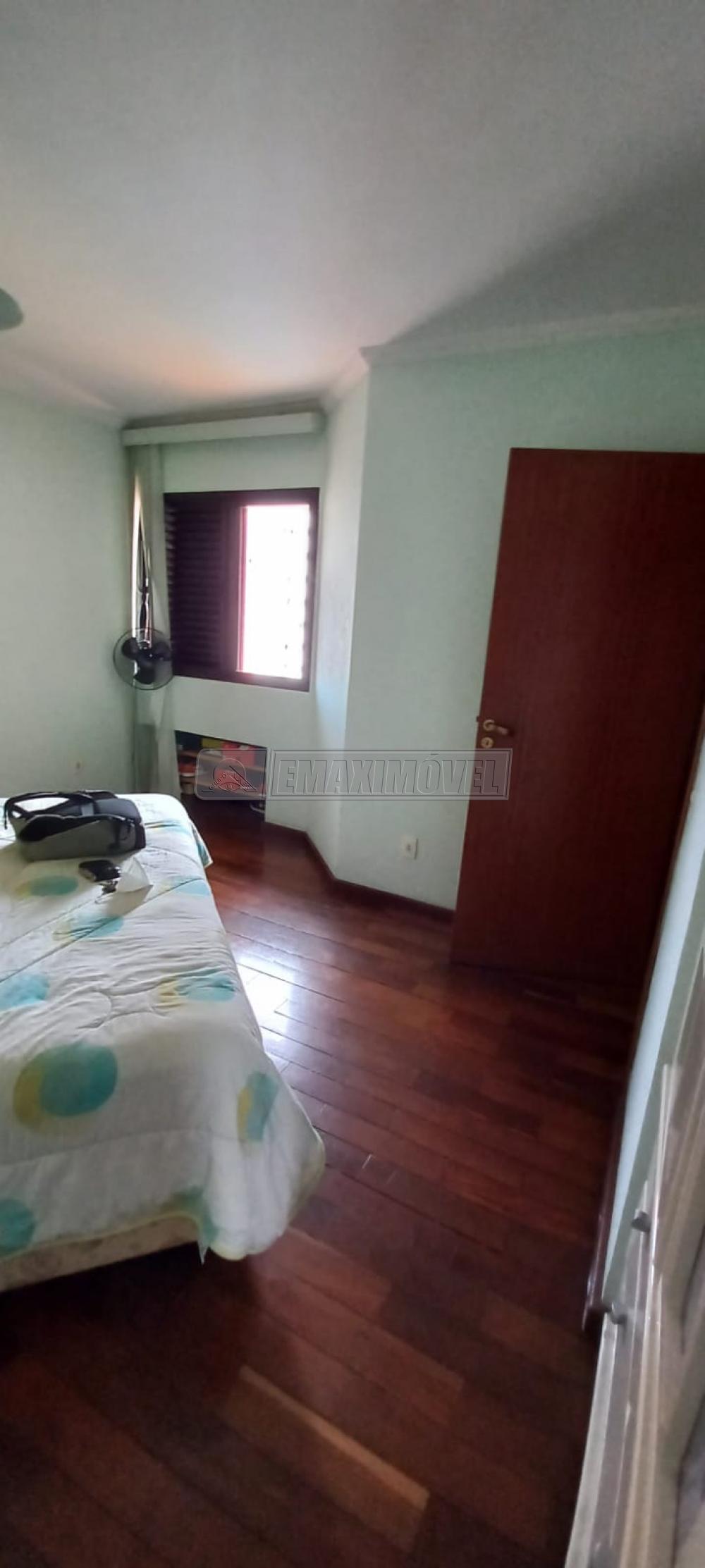 Comprar Apartamento / Padrão em Sorocaba R$ 650.000,00 - Foto 8