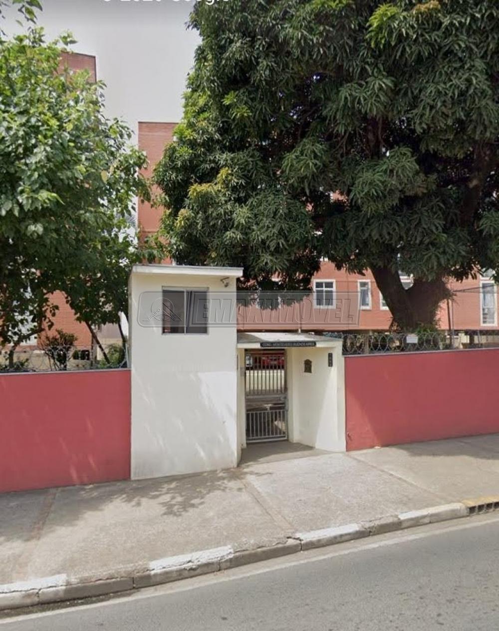 Buenos Aires Buenos Aires, Apartamento Padrão Jardim Maria Eugênia Sorocaba R 169.000,00 Buenos Aires Buenos Aires, Apartamento Padrão Jardim Maria Eugênia Sorocaba R 169.000,00
