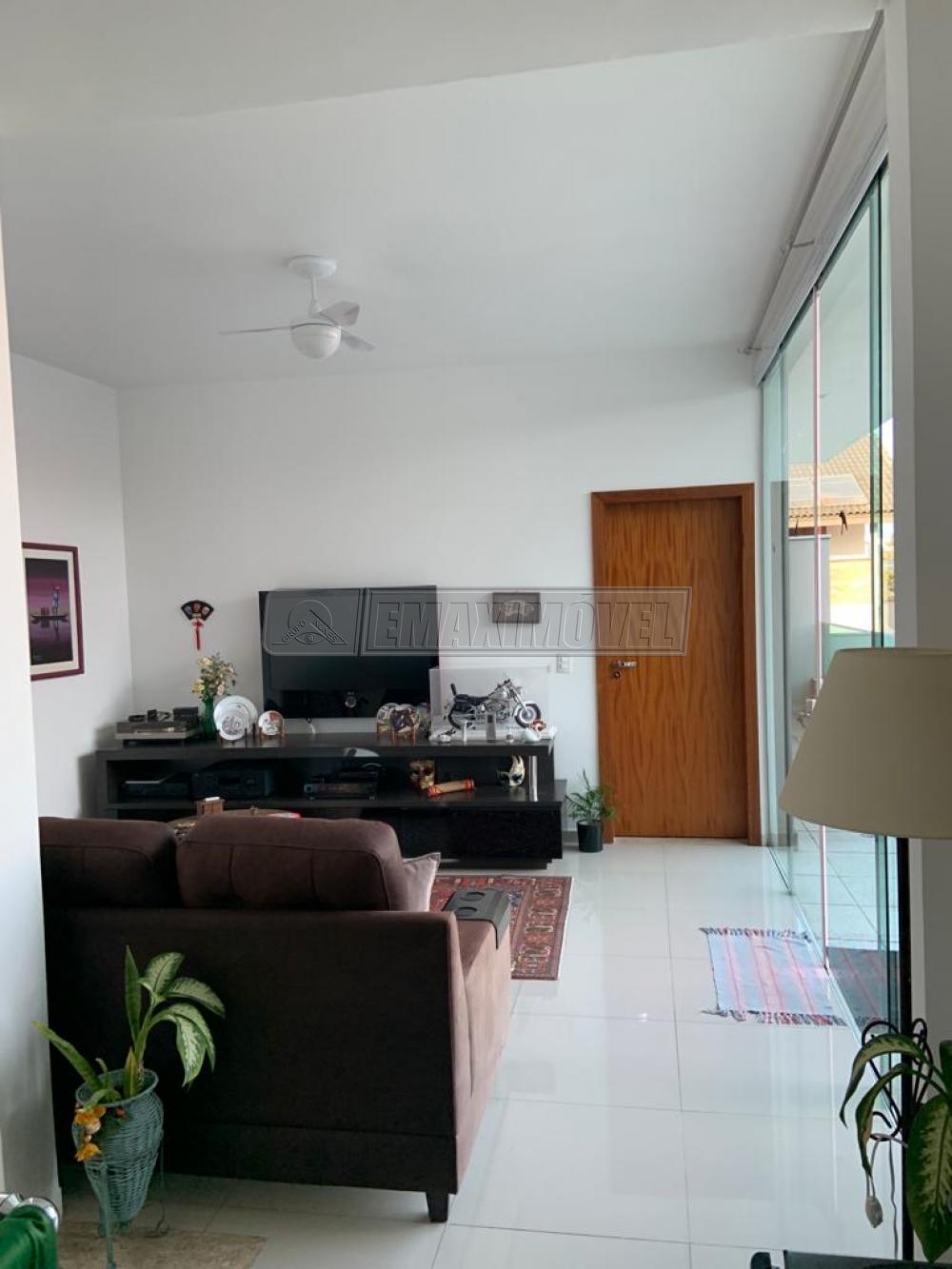 Comprar Casa / em Condomínios em Sorocaba R$ 2.790.000,00 - Foto 5