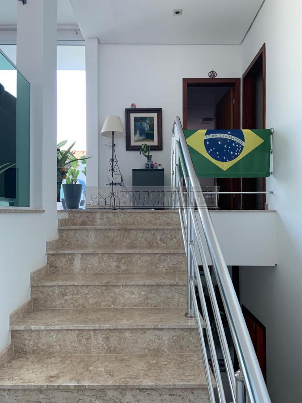 Comprar Casa / em Condomínios em Sorocaba R$ 2.790.000,00 - Foto 9