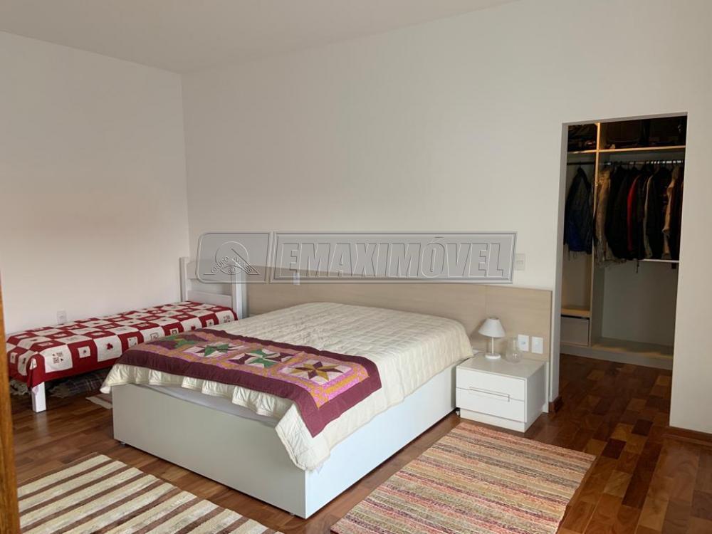 Comprar Casa / em Condomínios em Sorocaba R$ 2.790.000,00 - Foto 16