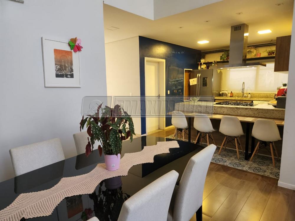 Comprar Casa / em Condomínios em Sorocaba R$ 1.990.000,00 - Foto 4