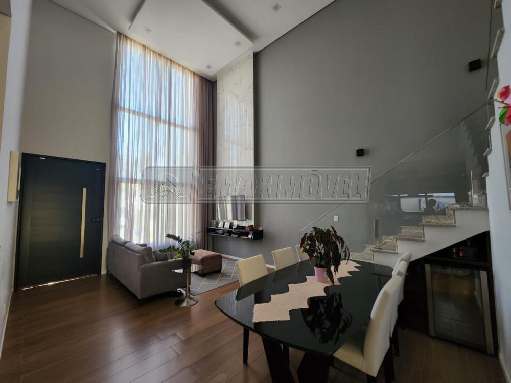 Comprar Casa / em Condomínios em Sorocaba R$ 1.990.000,00 - Foto 2