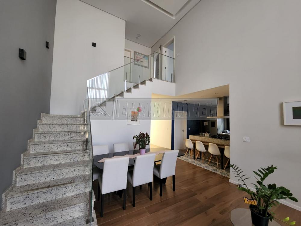 Comprar Casa / em Condomínios em Sorocaba R$ 1.990.000,00 - Foto 5