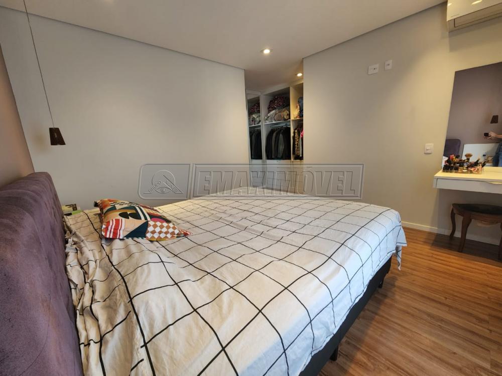 Comprar Casa / em Condomínios em Sorocaba R$ 1.990.000,00 - Foto 11