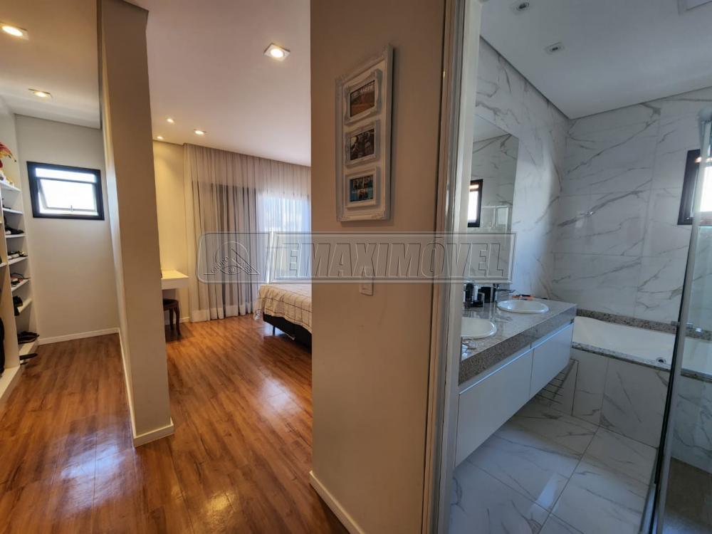 Comprar Casa / em Condomínios em Sorocaba R$ 1.990.000,00 - Foto 14