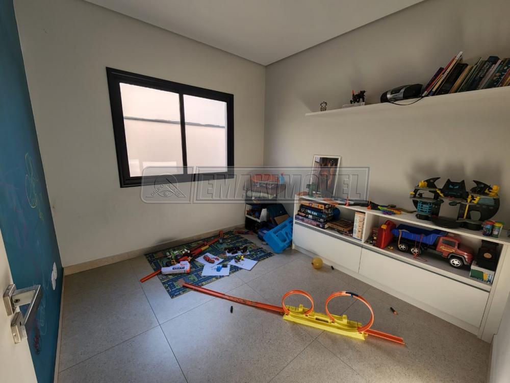 Comprar Casa / em Condomínios em Sorocaba R$ 1.990.000,00 - Foto 20